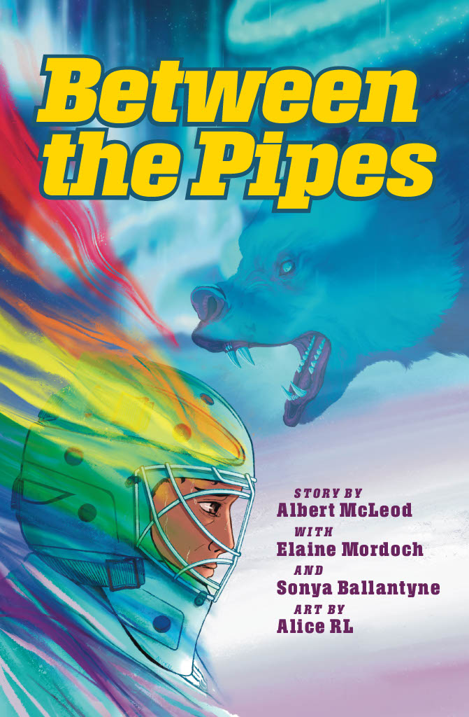 Cover Image