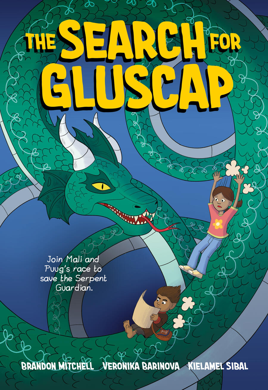 Cover Image