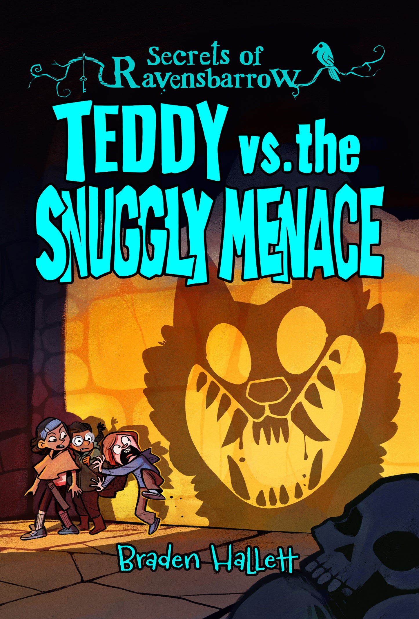 Cover Image