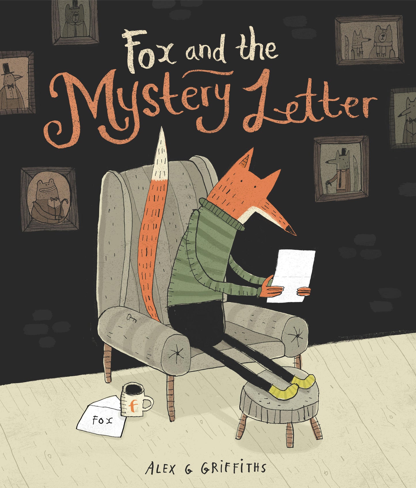 Cover Image