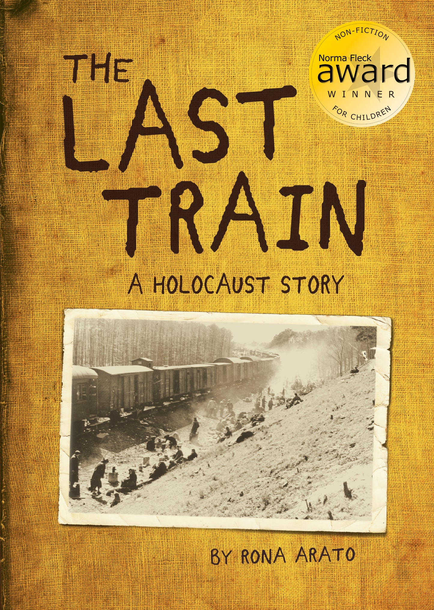 Cover Image