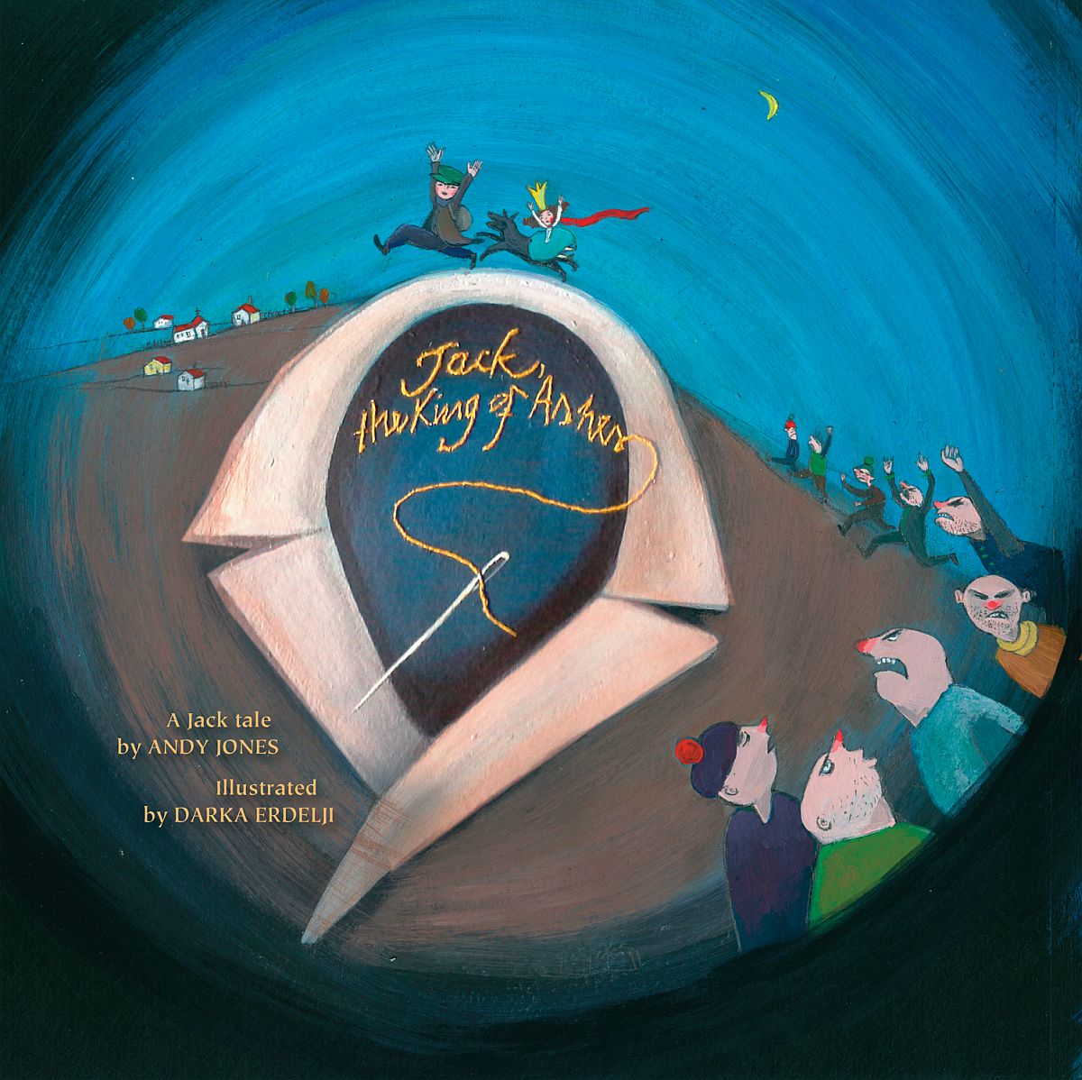 Cover Image