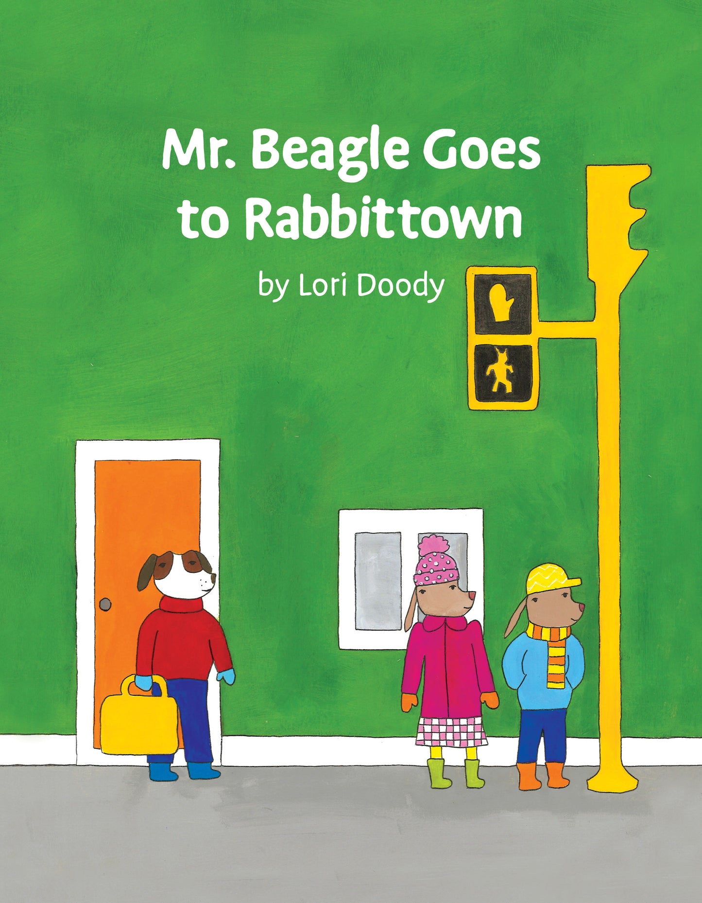 Cover Image