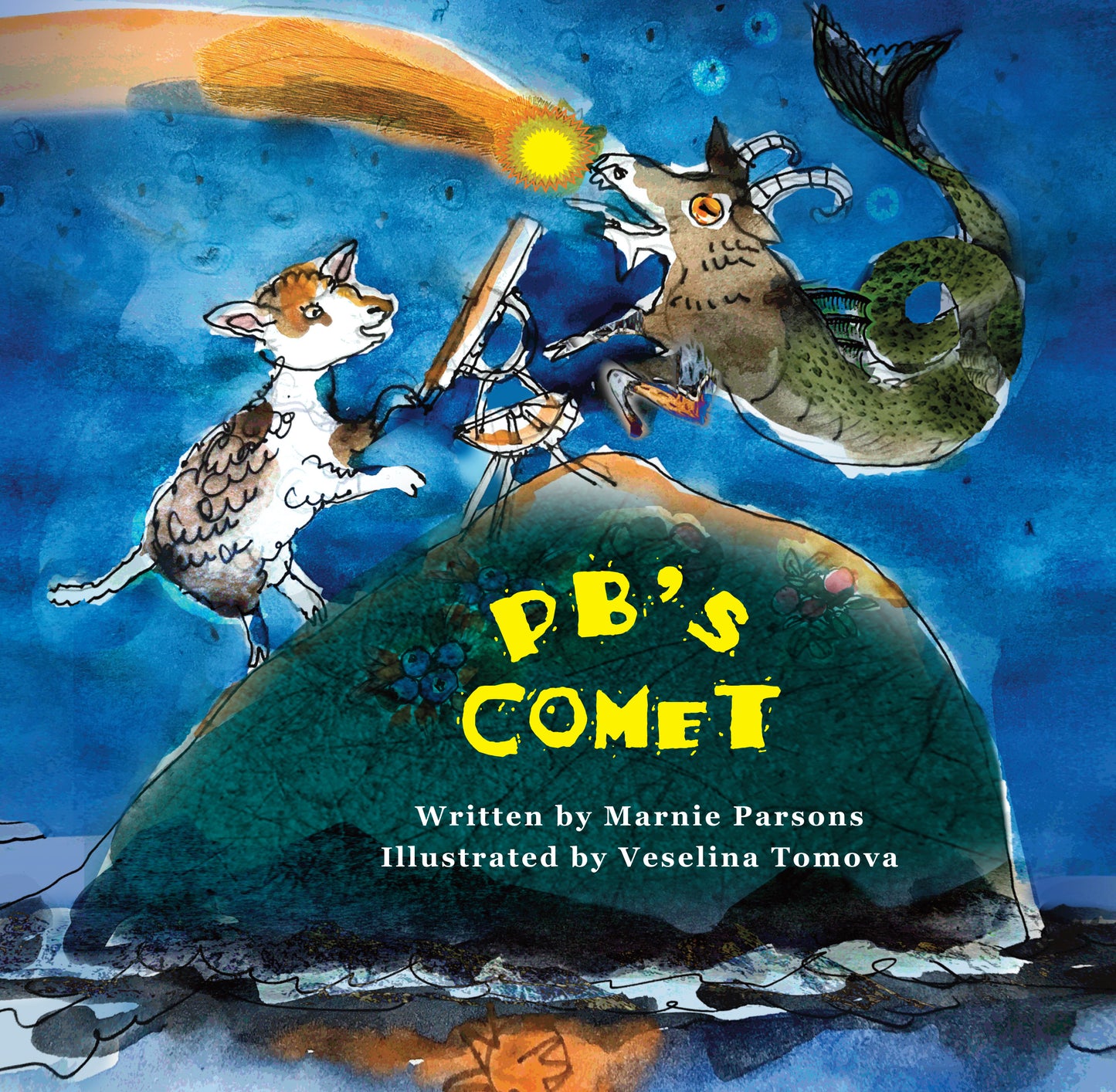 Cover Image