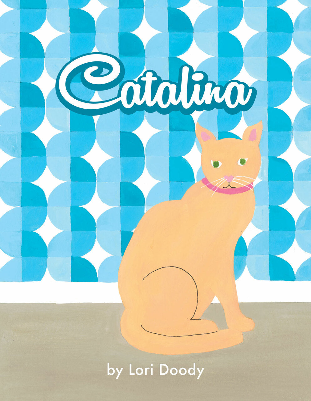Cover Image