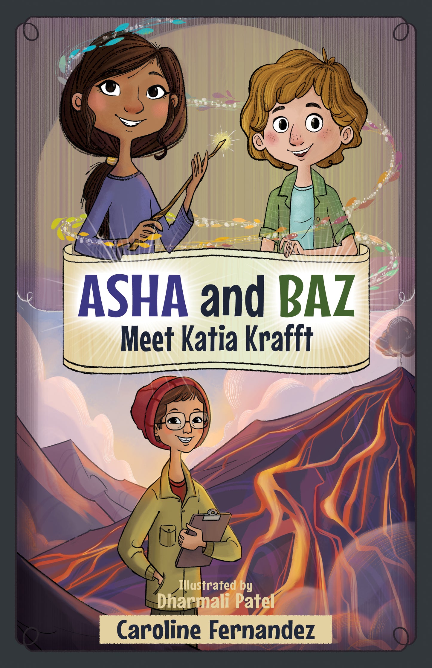 Cover Image