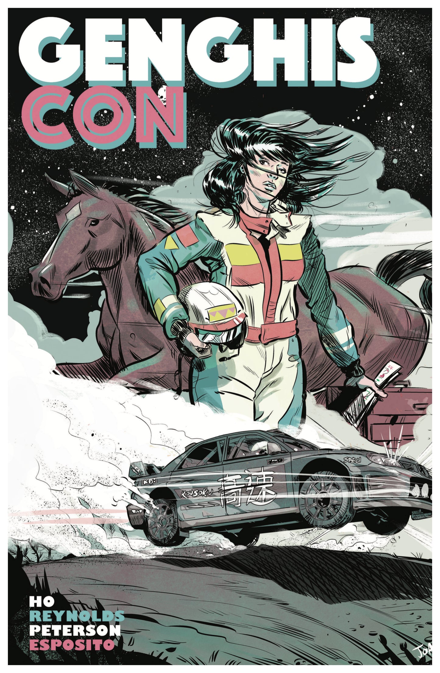 Cover Image