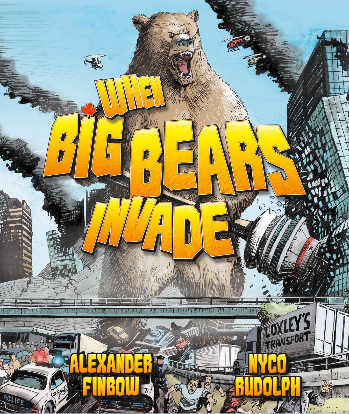 Cover Image