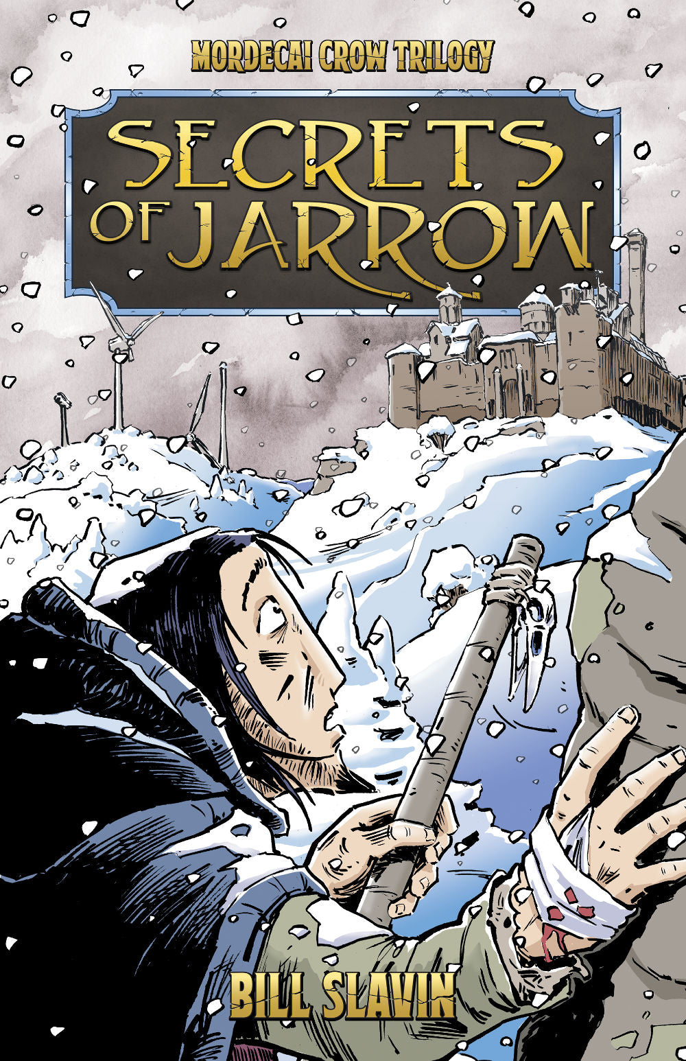Cover Image