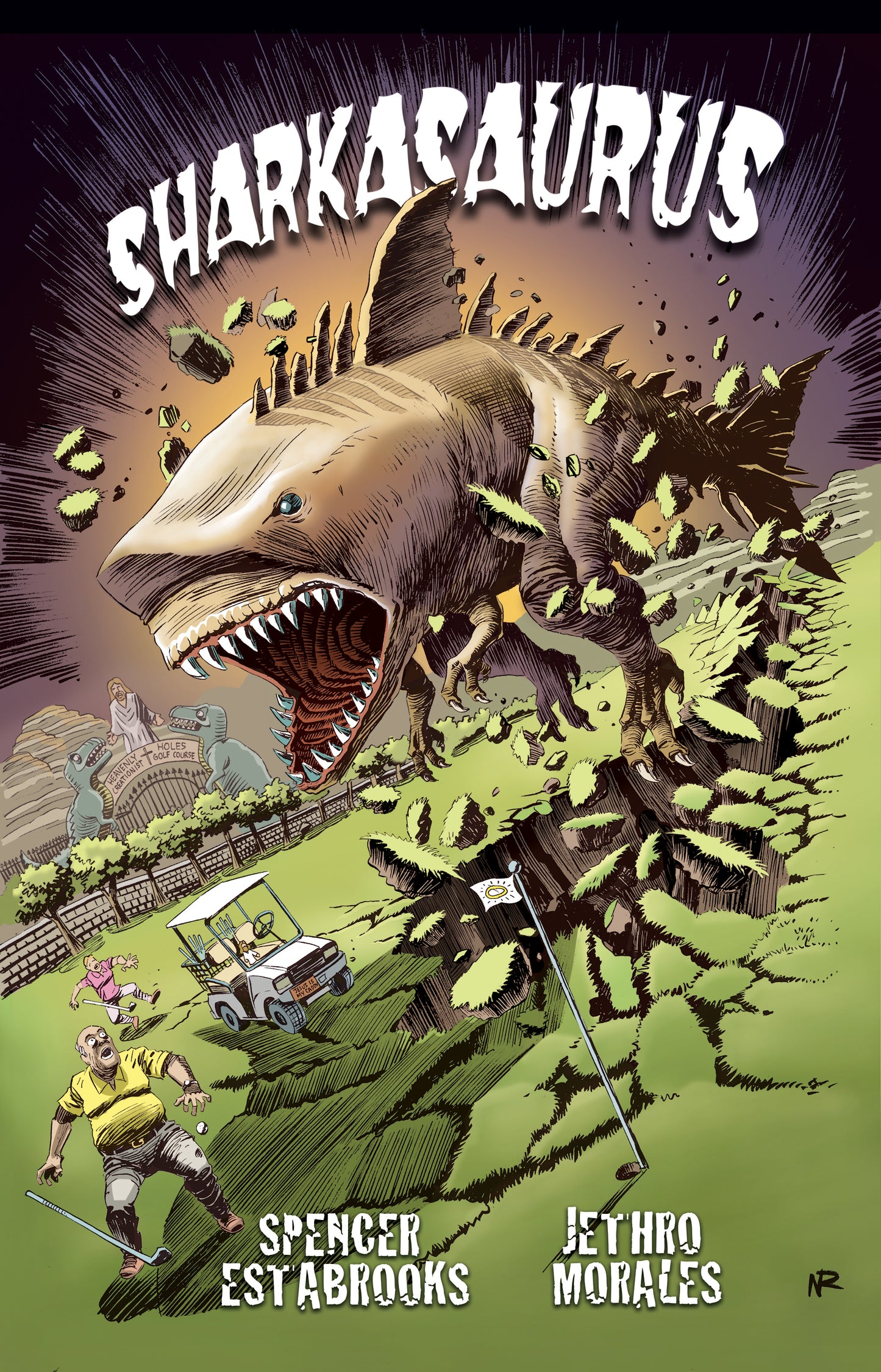 Cover Image
