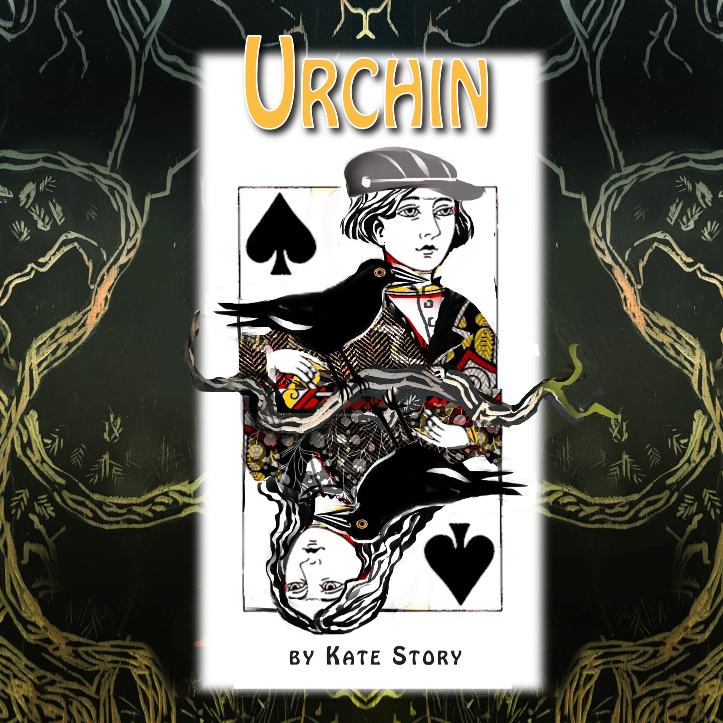 Cover Image