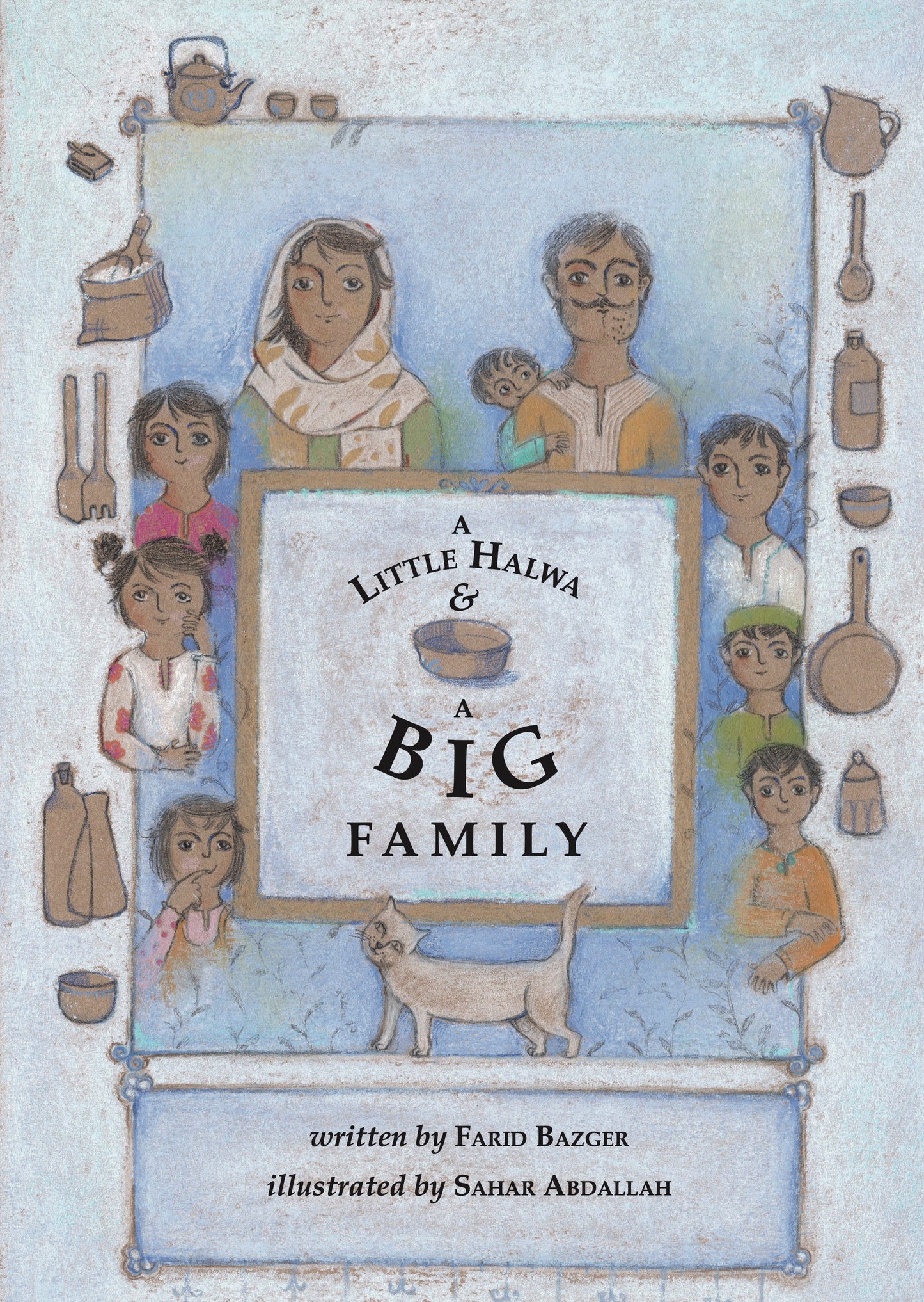 Cover Image