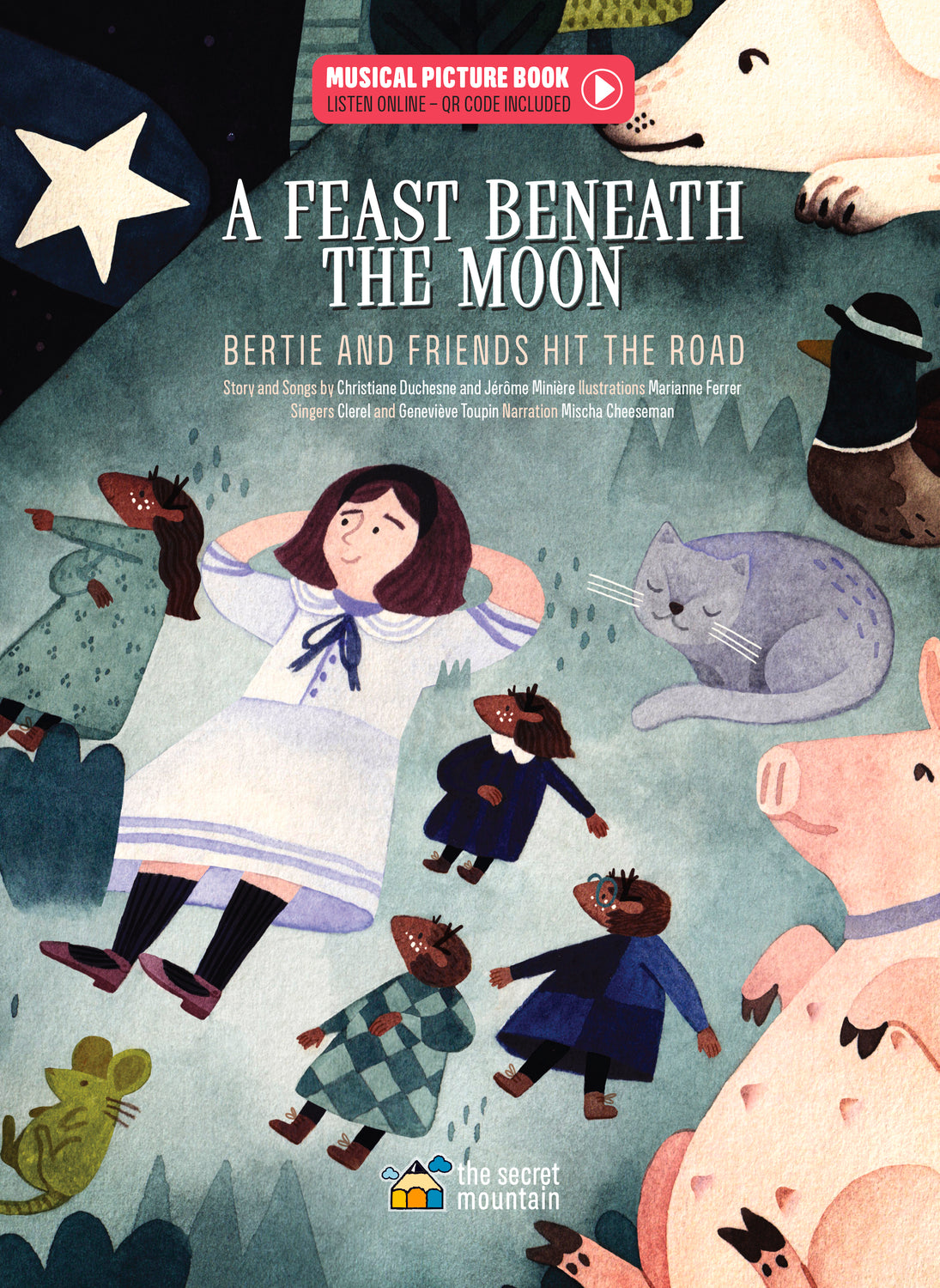 Cover Image