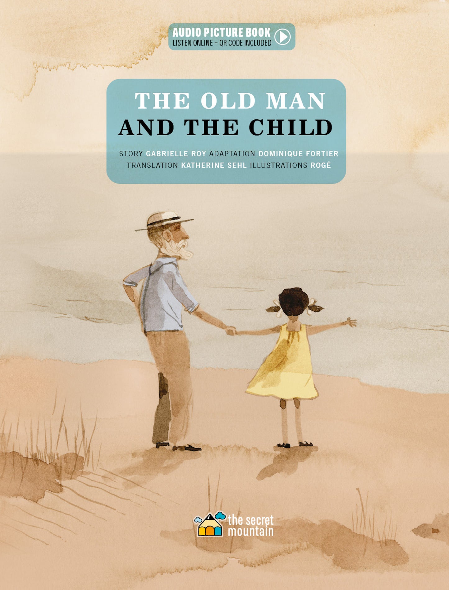 Cover Image