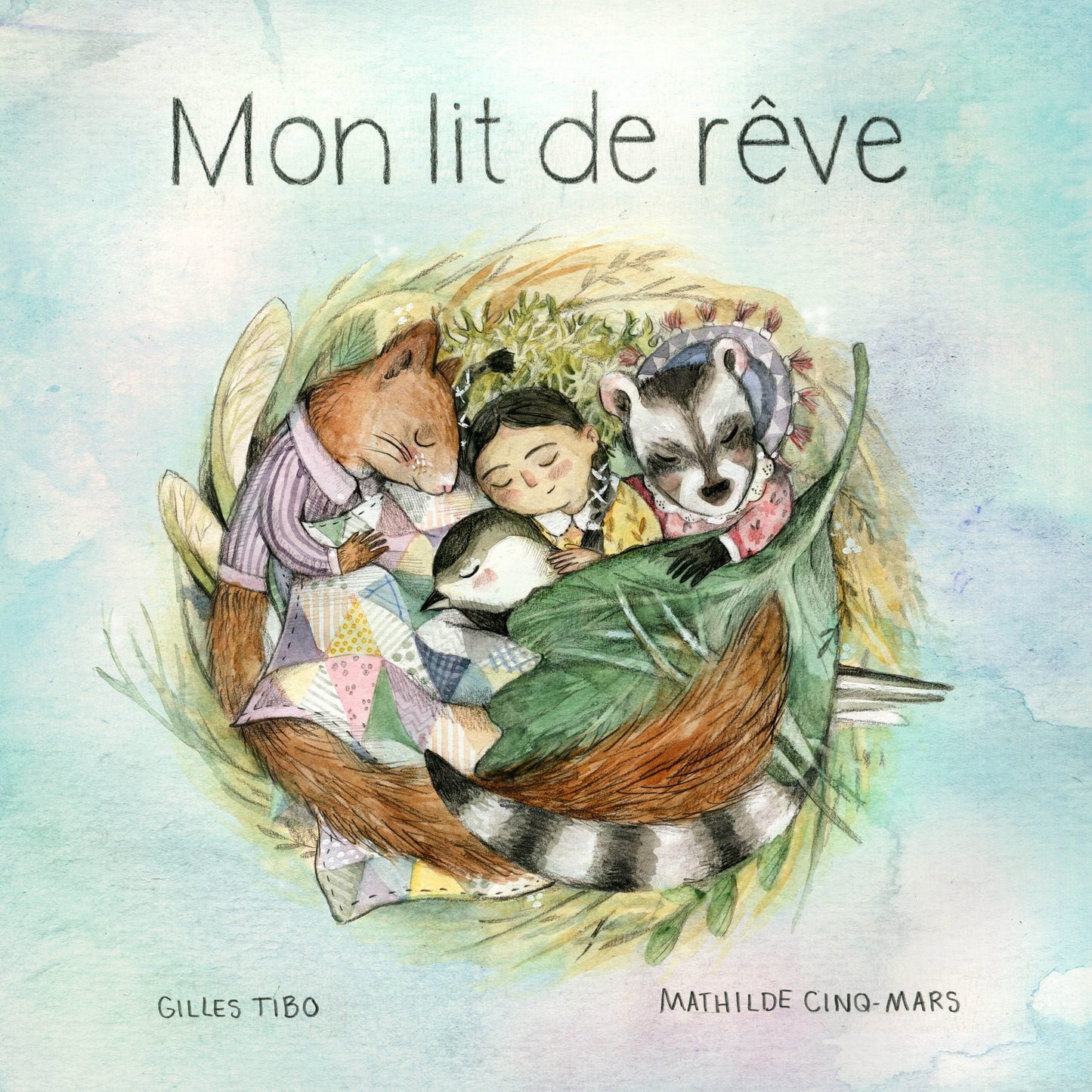 Cover Image
