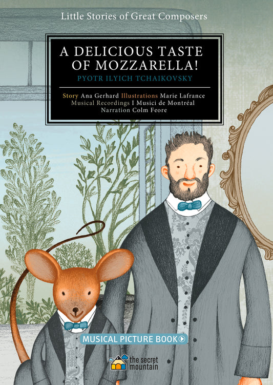 Cover Image