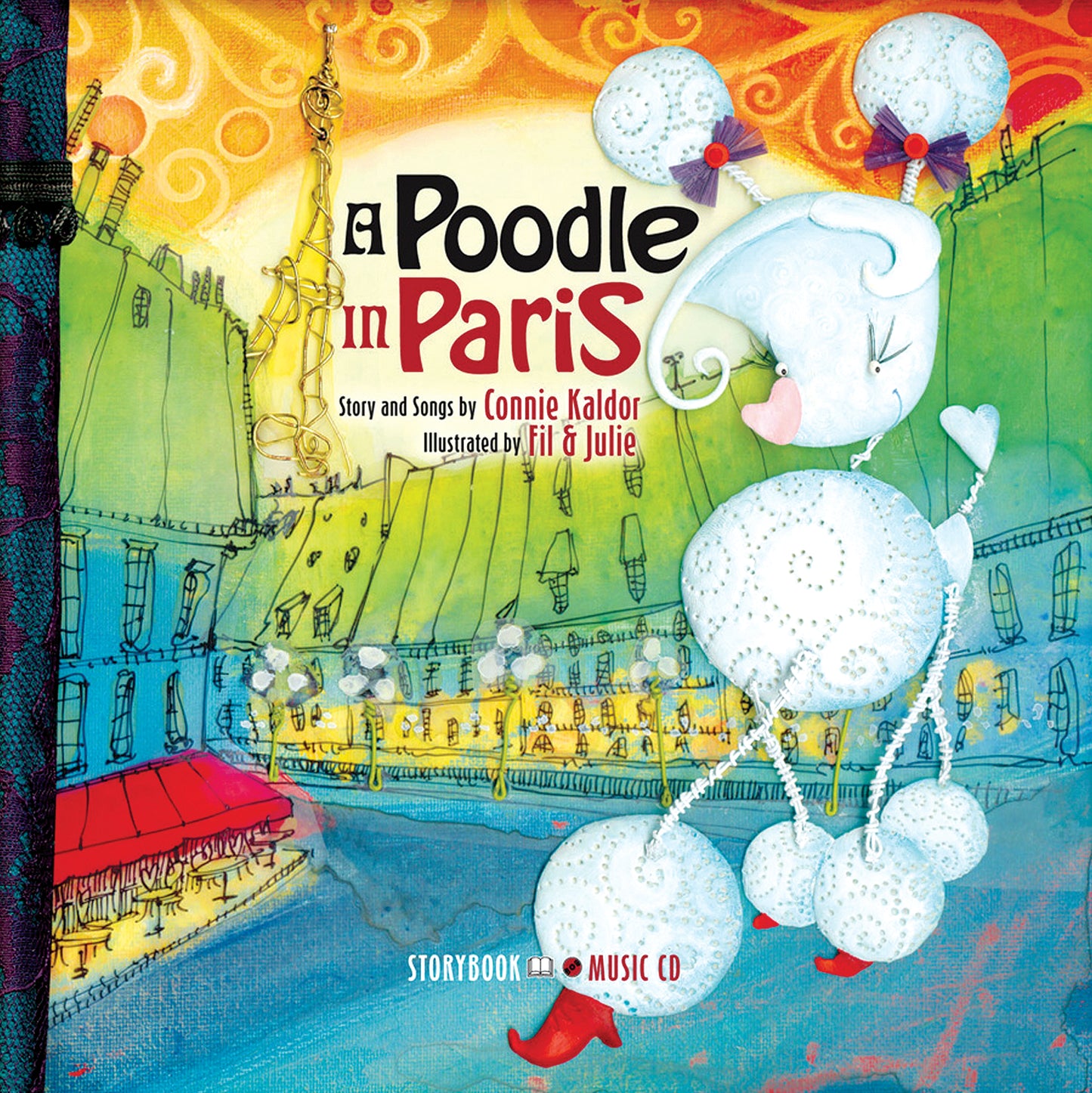 Cover Image
