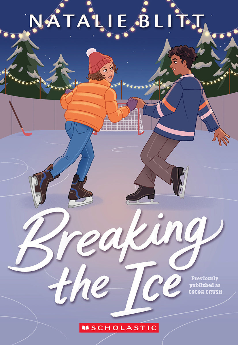 Cover Image
