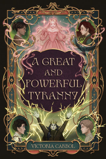 Cover Image