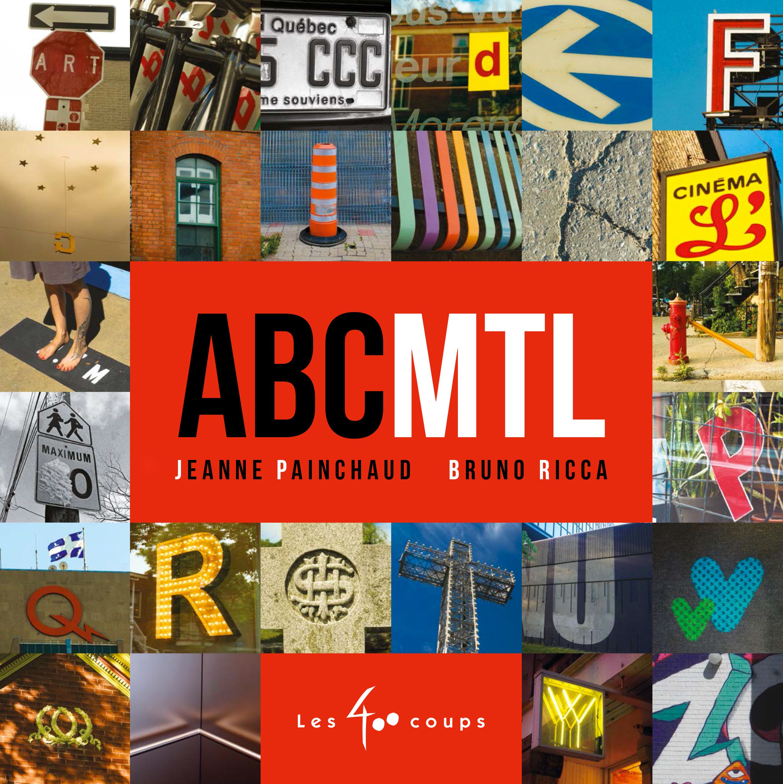 ABCMTL