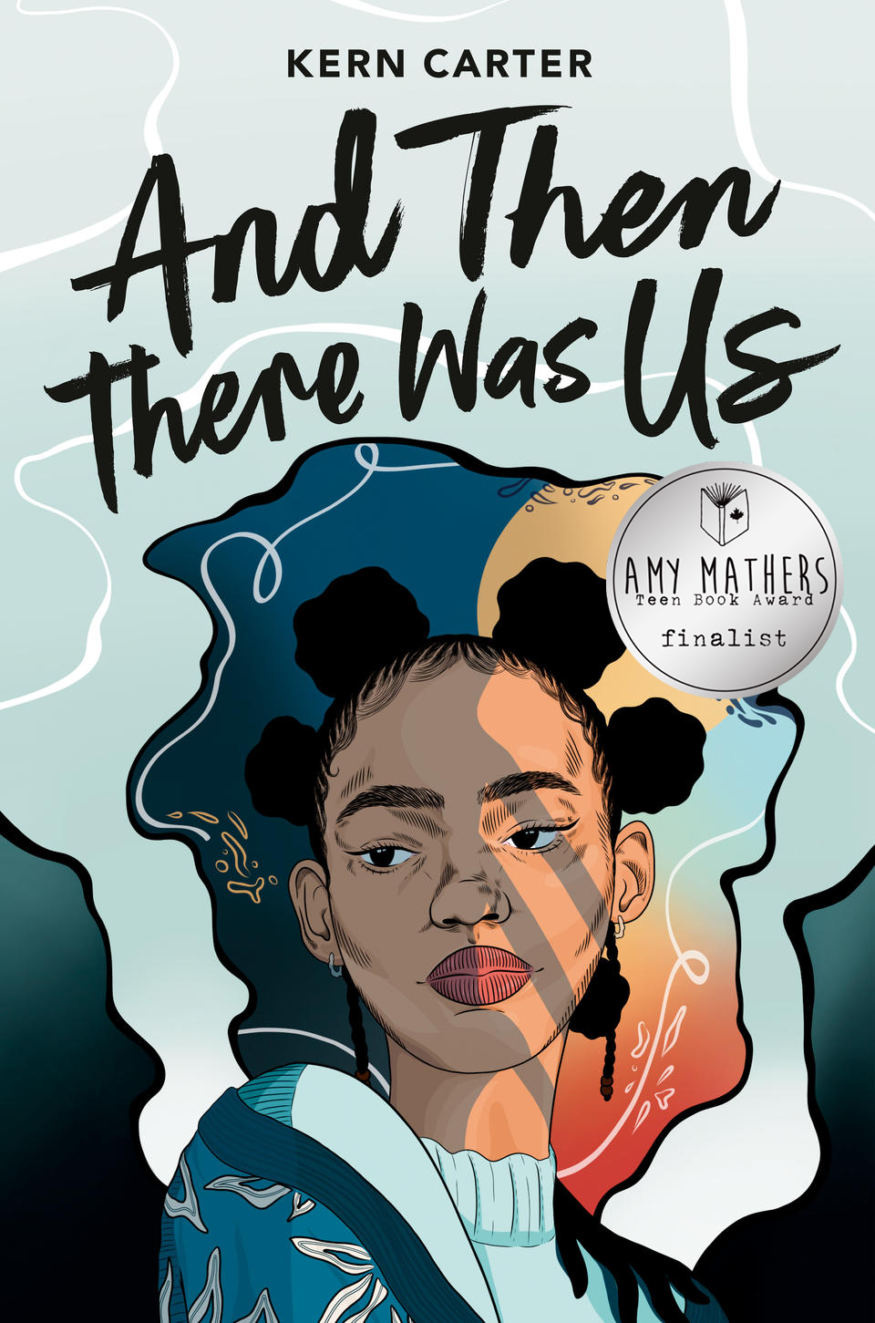 And Then There Was Us