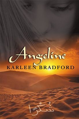 Angeline