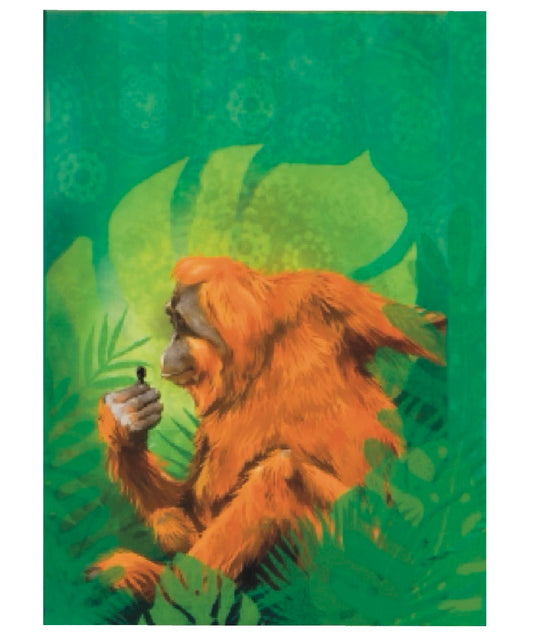 Peggy Collins - Berani