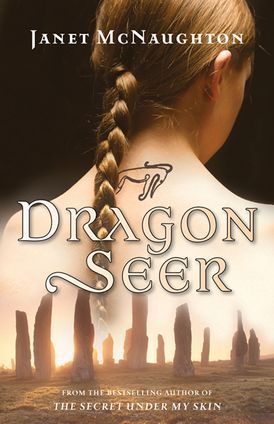 Dragon Seer