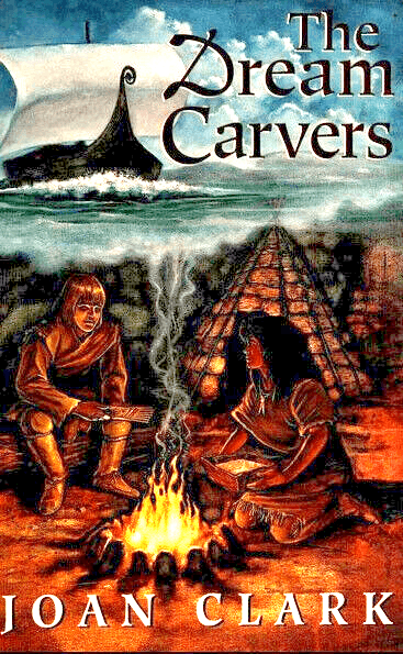 The Dream Carvers