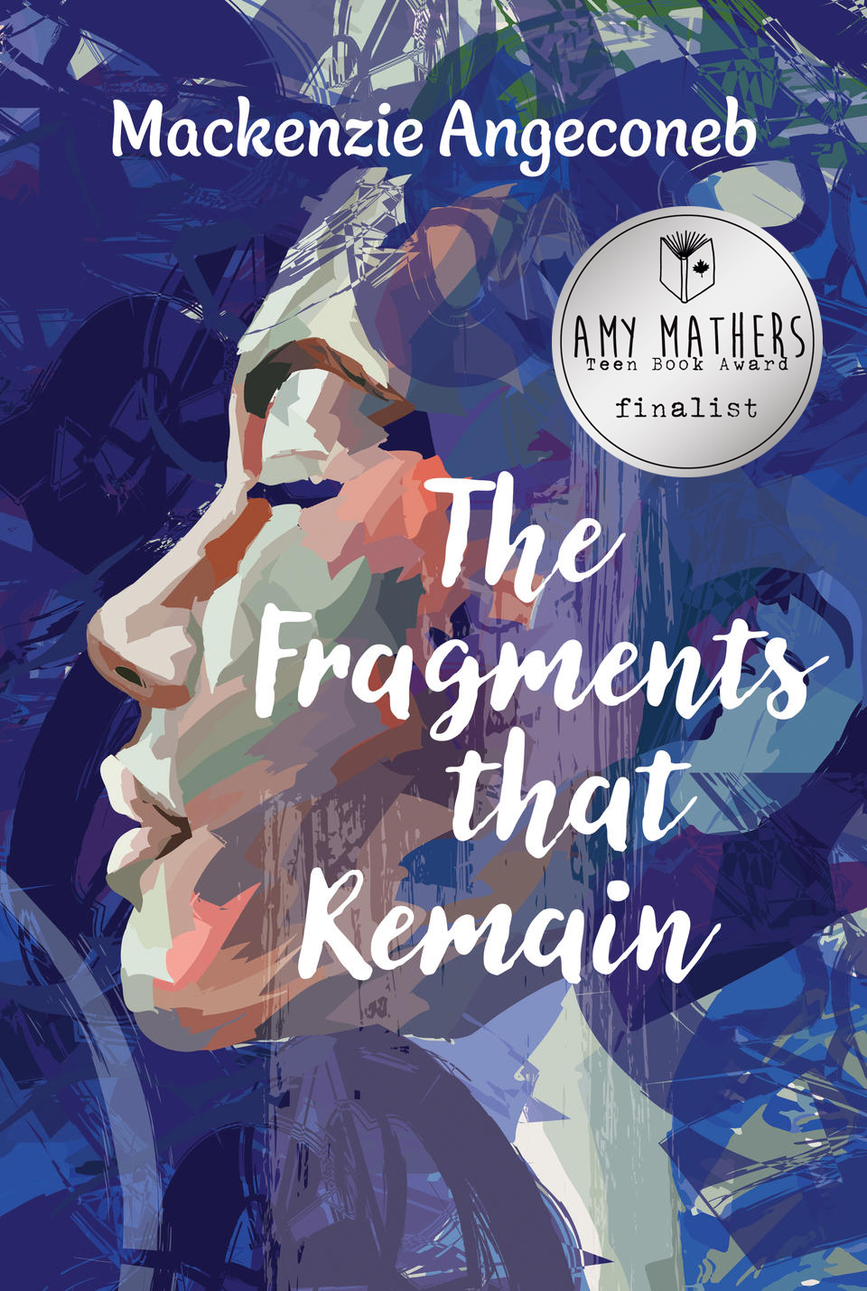 The Fragments that Remain