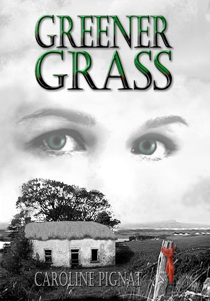 Greener Grass: The Famine Years