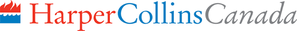 HarperCollinsCanada logo