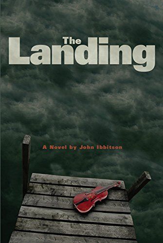 The Landing