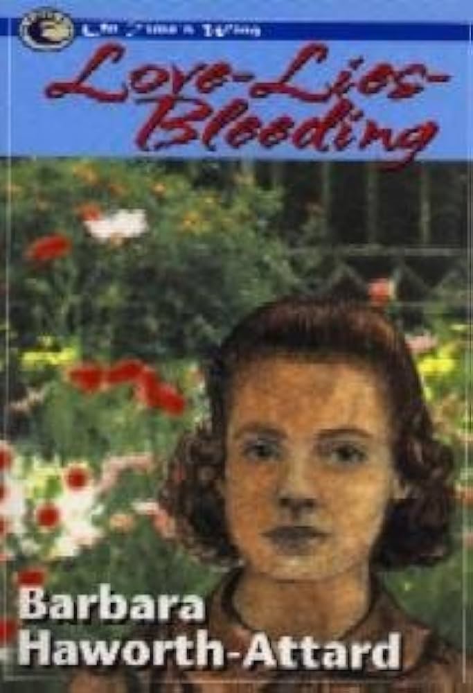 Love-Lies-Bleeding