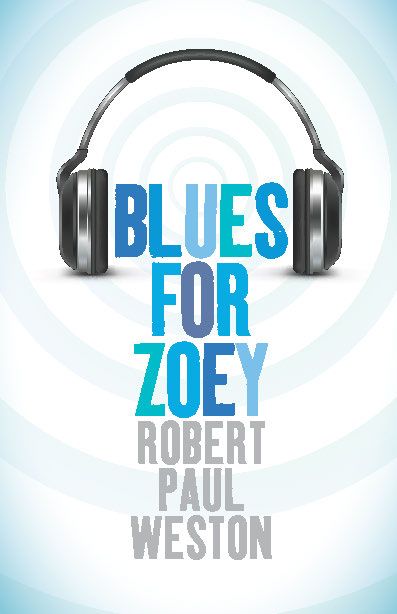 Blues for Zoey