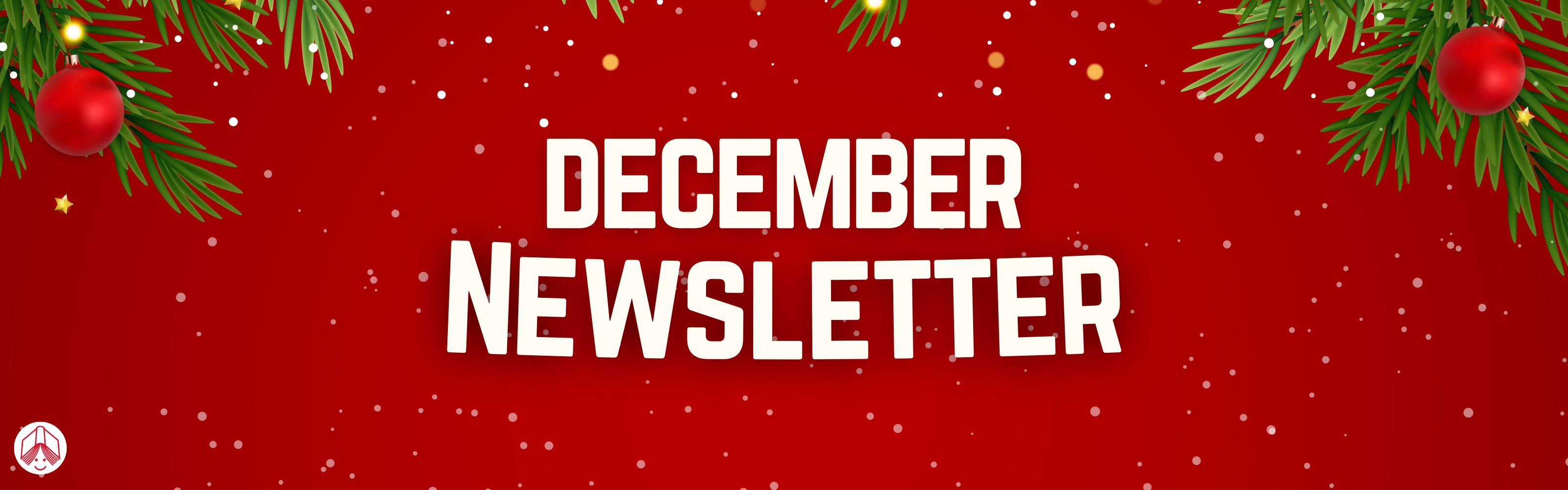 CCBC_Dec25_newsletter_banner.