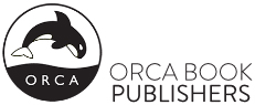 Orca logo