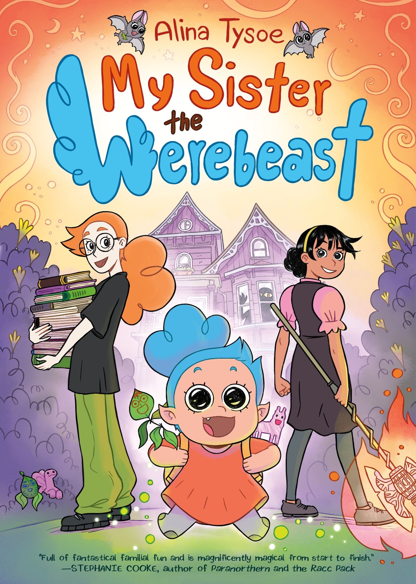 Cover Image