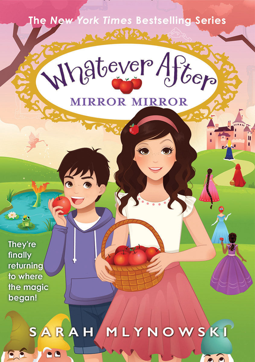 Cover Image