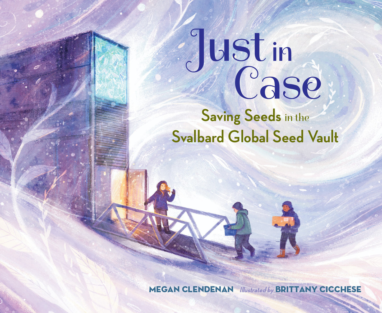 Cover Image