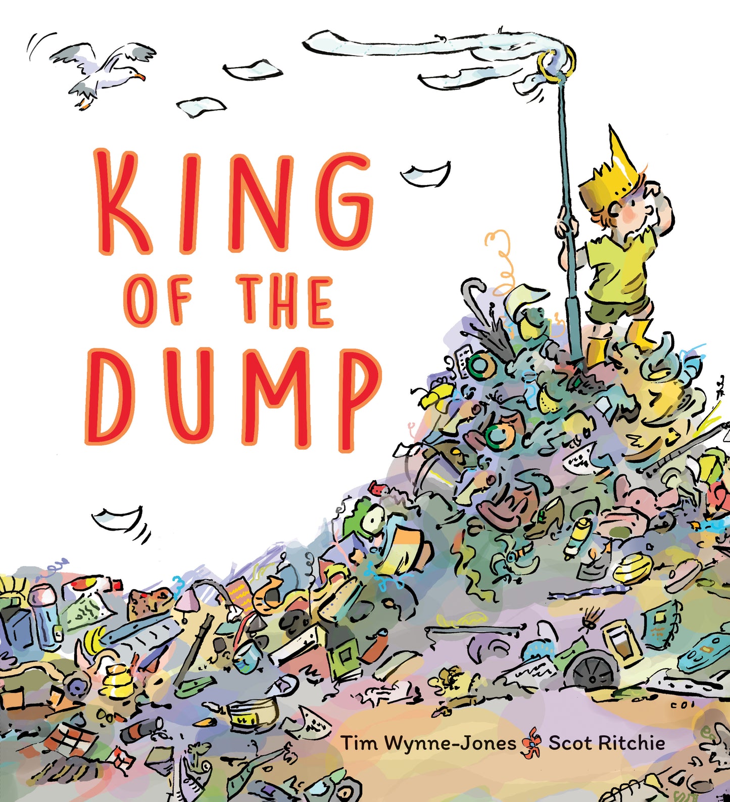Cover Image