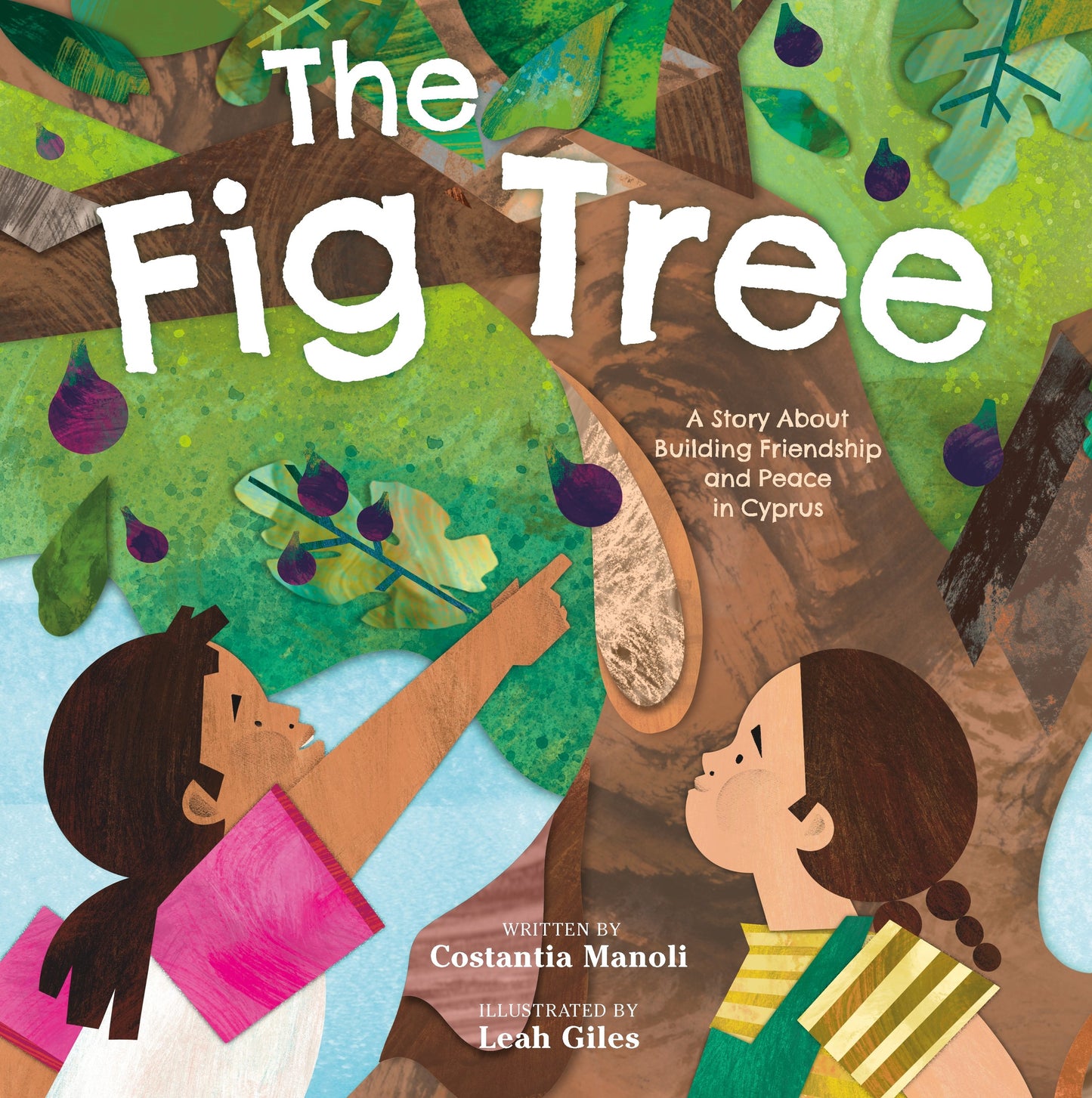 Cover Image