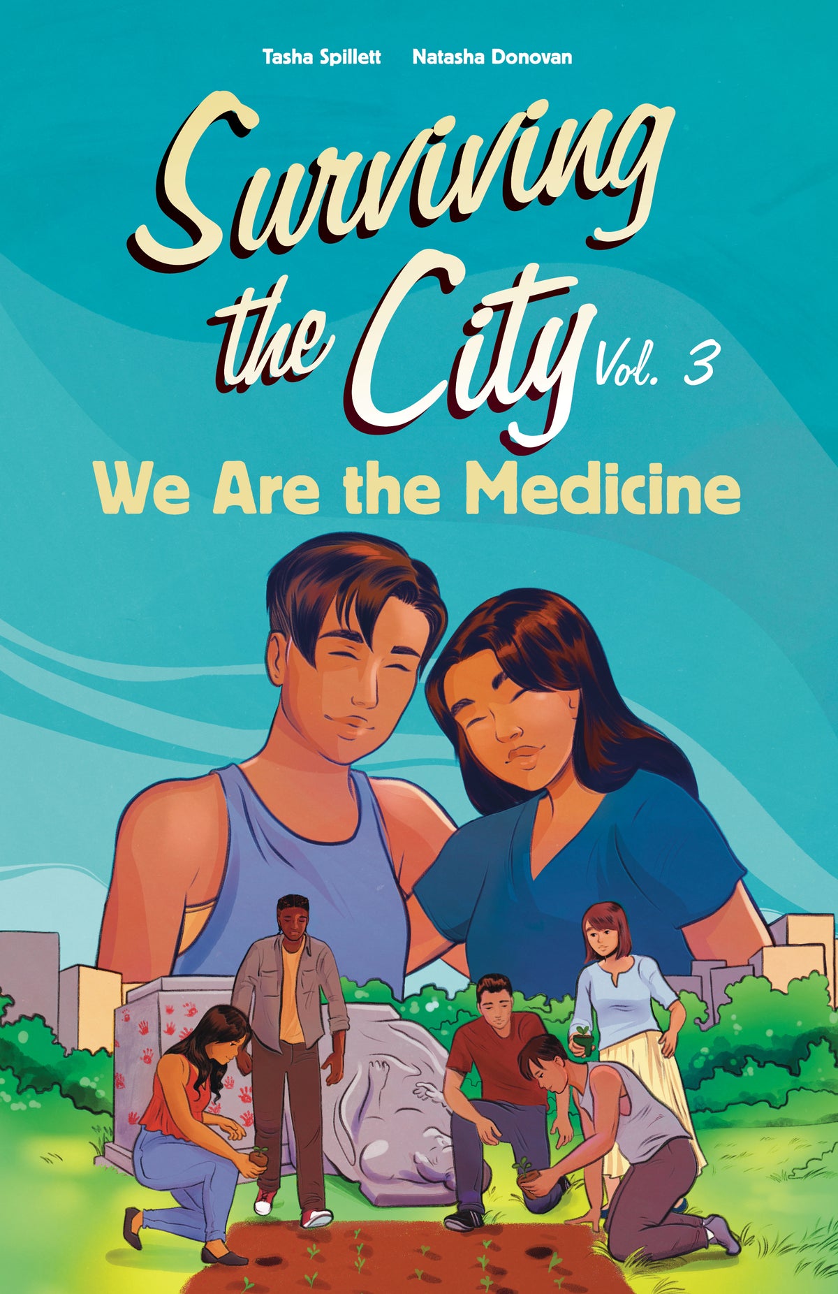 Cover Image