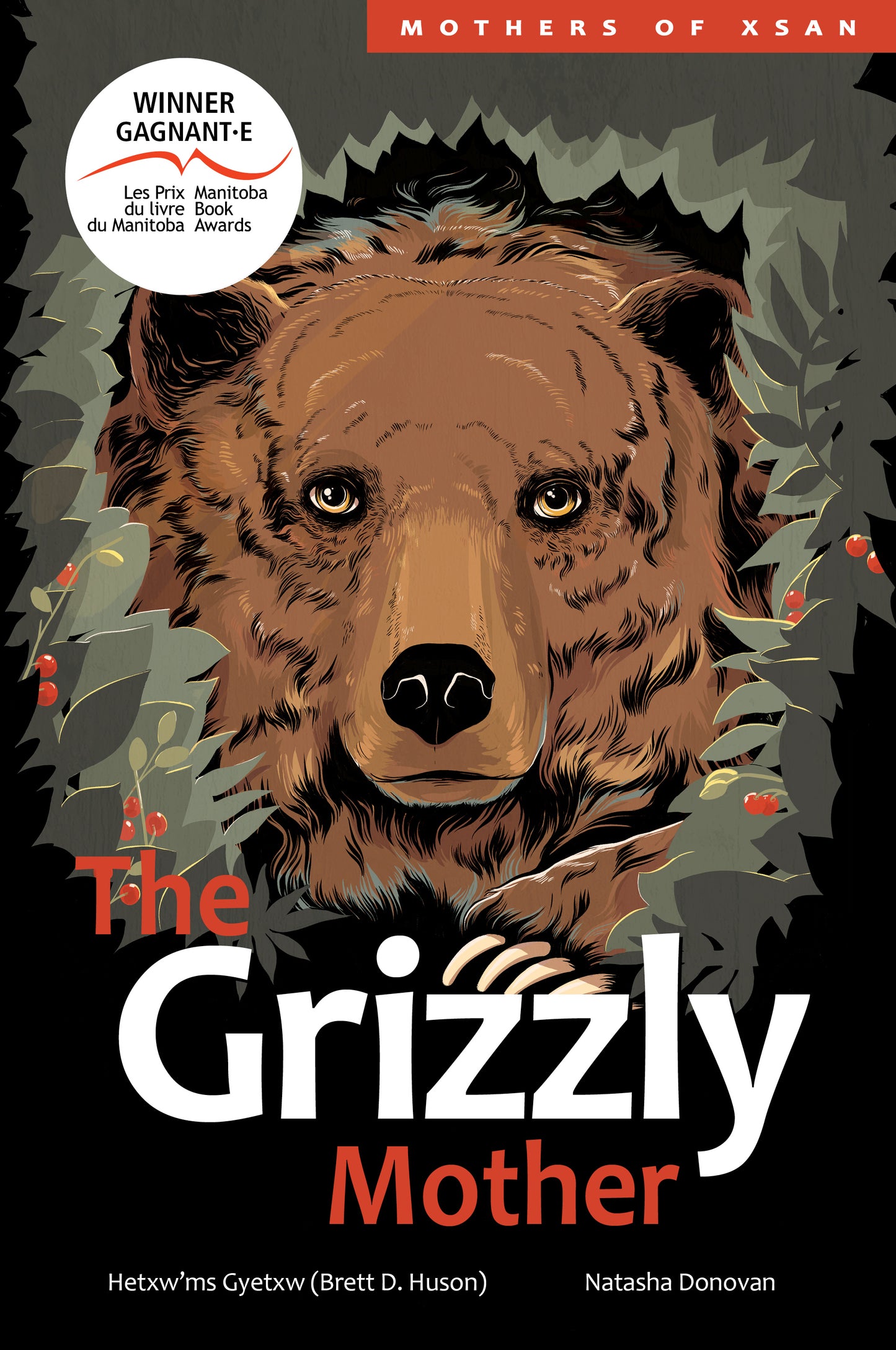 Cover Image