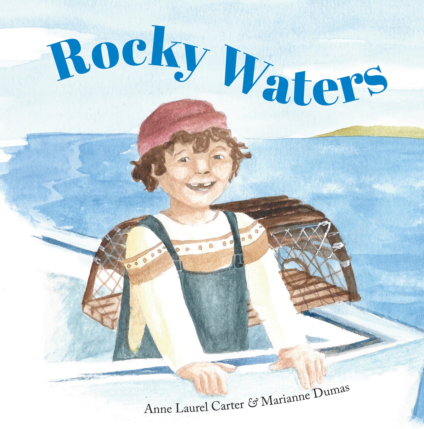 Cover Image