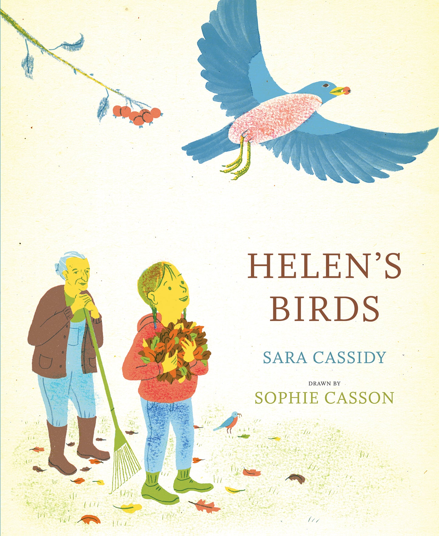 Cover Image