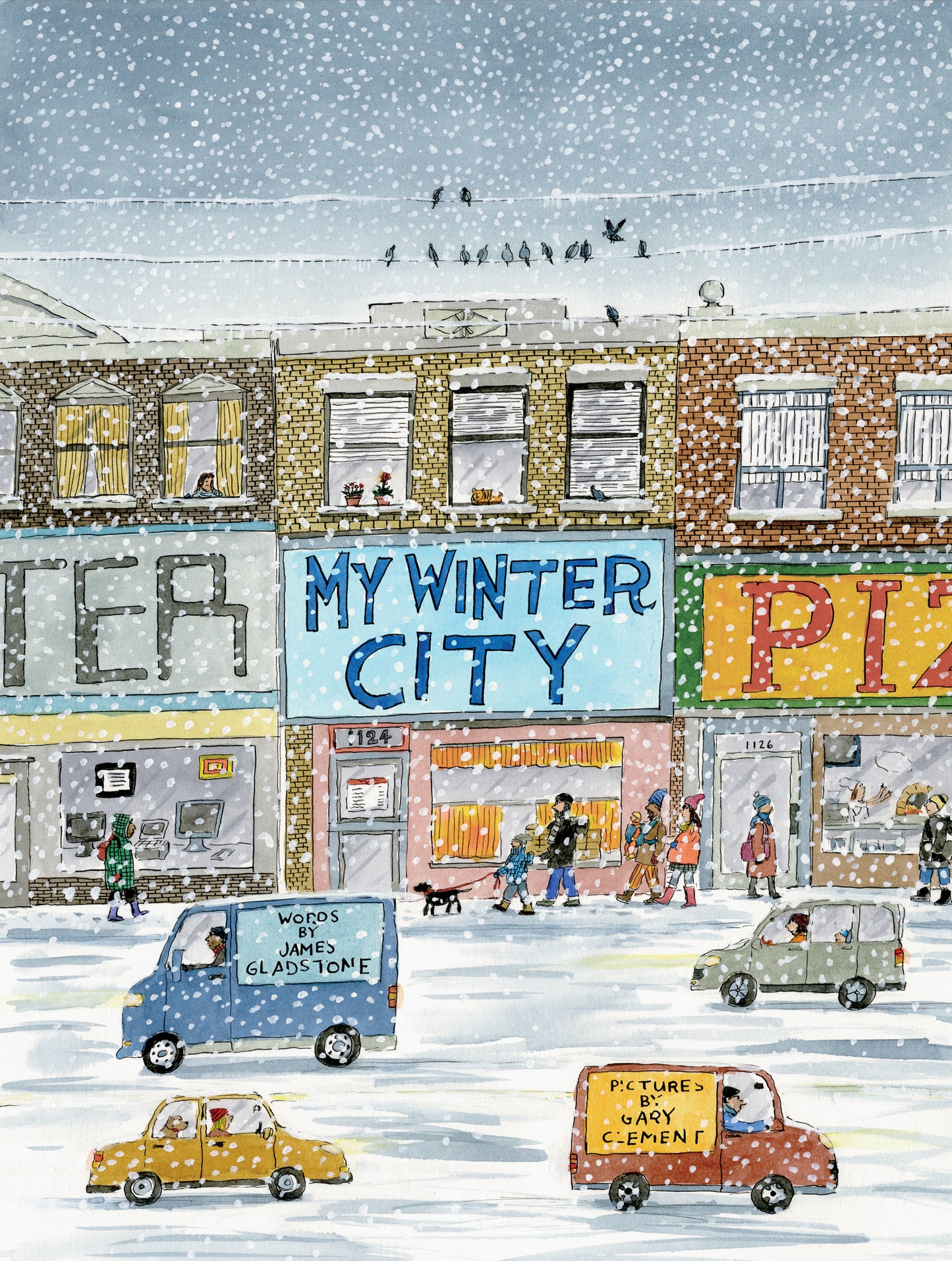 Cover Image