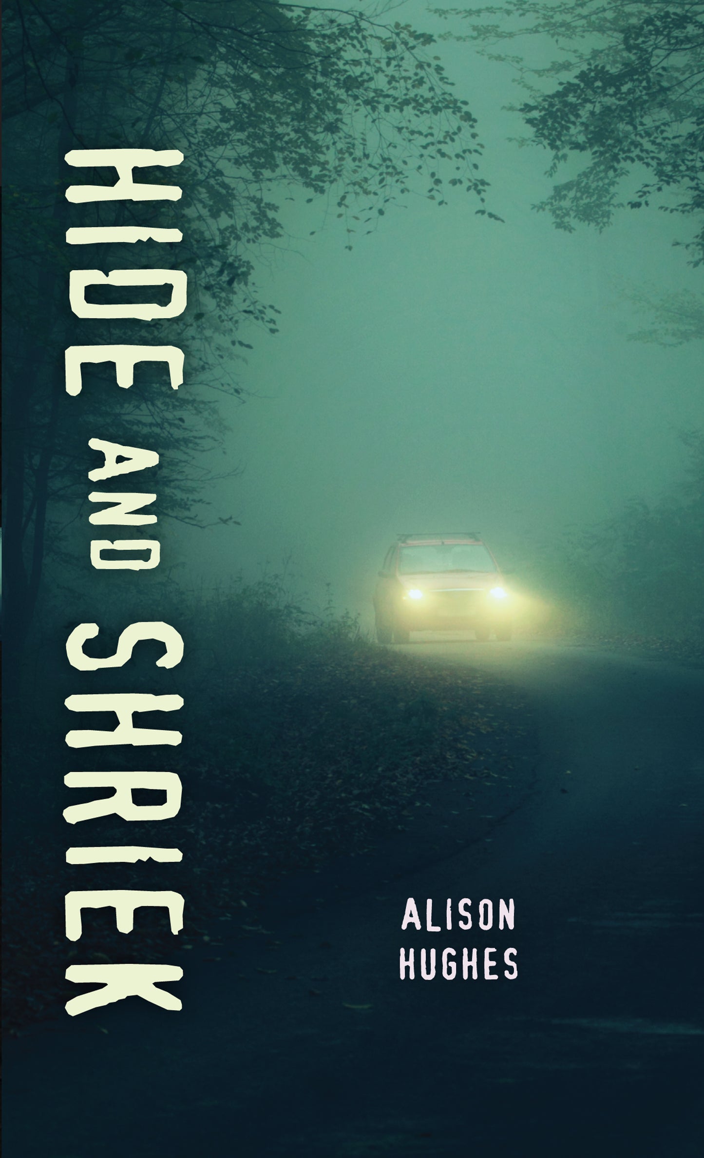 Cover Image