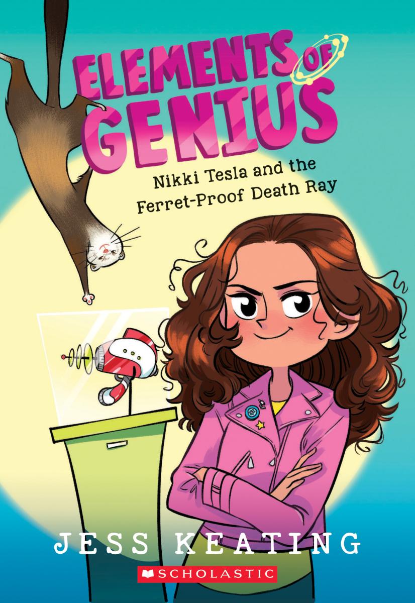Cover Image
