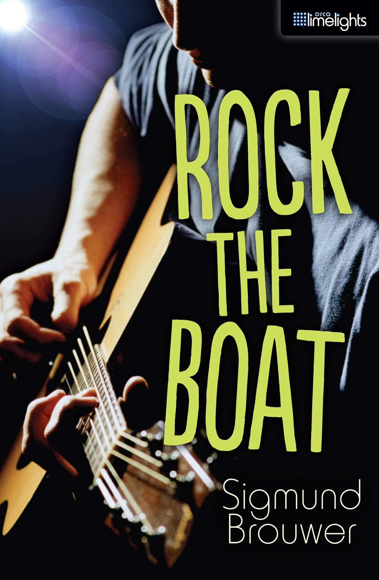 Cover Image